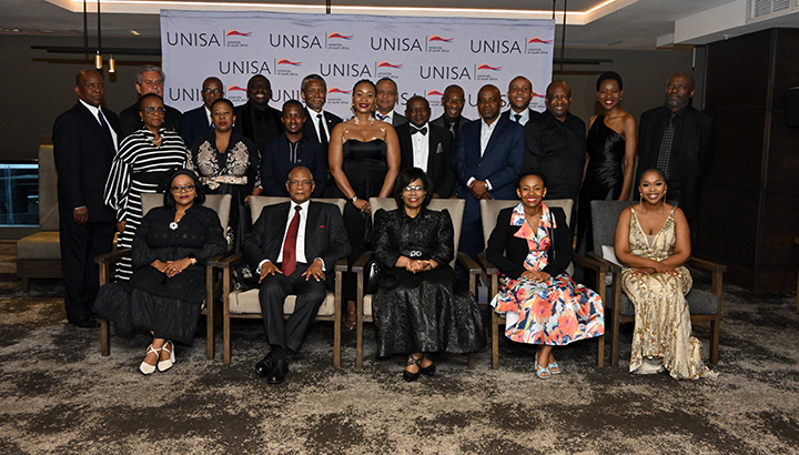 Unisa-Awards-group_Banner F.png